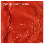 From Monument to Masses - From the Mountains to the Prairies