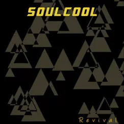 Revival - Single by Soulcool album reviews, ratings, credits