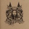 Wish It Was True - The White Buffalo lyrics