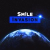 Invasion - Single