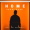 Home (feat. Ari Schwartz) - Huski Bear lyrics
