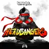 HeadBangers - EP album lyrics, reviews, download