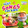 Baa, Baa, Black Sheep - LooLoo Kids