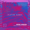 Playing Games - Single