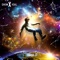 All That (feat. Bossy) - Hippy Swizzy lyrics