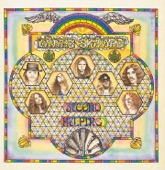 Lynyrd Skynyrd - The Ballad of Curtis Loew