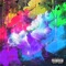 Fake & Fraud (feat. King Jamar) - Du$a lyrics