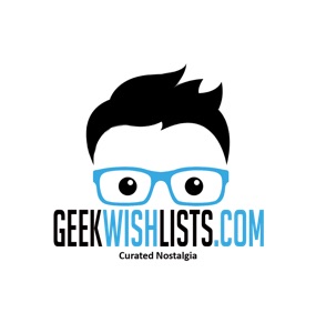 Introduction to The Perfected Geek