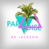 Paradise - Single