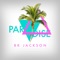 Paradise - BK Jackson lyrics