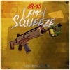 Lemon Squeeze - EP