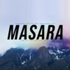 Masara (Ambient Background Music) - Single