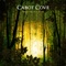 Cabot Cove Intro - Sergio de la Puente lyrics