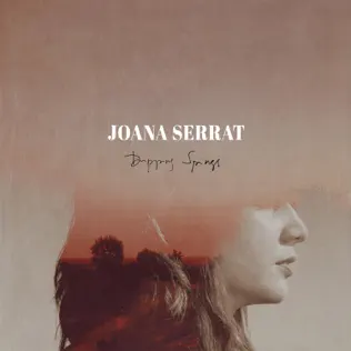 Album herunterladen Joana Serrat - Dripping Springs