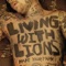 She's a Hack - Living With Lions lyrics