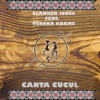 Canta Cucu (feat. Verona Adams) - Single