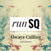 Always Calling (with Eleanor) [Remixes] - Single [with Eleanor] - Single