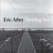 Eric Athey - The Wrong Way