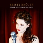 Kristy Kruger - The Carpenter