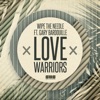 Love Warriors - Single