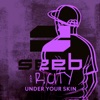 Seeb - Under Your Skin