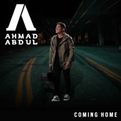 Coming Home artwork