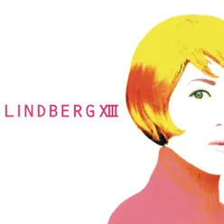 Lindberg XIII - Lindberg Lindberg XIII - Lindberg