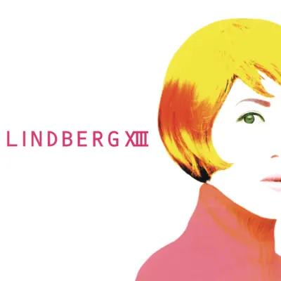 Lindberg XIII - Lindberg