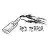 Red Terror - EP