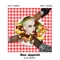 Bon Appétit (feat. Migos) [3LAU Remix] - Single