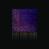 Cast Some Light - Single
