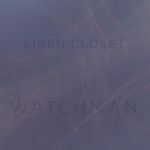 Watchman