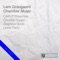 River and Leaf - Caput Ensemble, Zbigniew Dubik & Christian Eggen lyrics