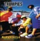 Fohloza - Trompies lyrics