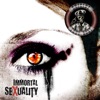 Immortal Sexuality - Single