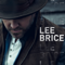 Rumor - Lee Brice lyrics