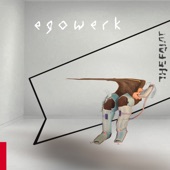 Egowerk artwork