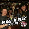 Plug & Play In 't Café - Single