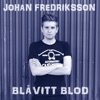 Blåvitt blod by Johan Fredriksson iTunes Track 1