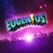 Comic Book Kind of Love Solo - Ben Adams & Original West End Cast of Eugenius! lyrics