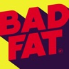 Bad Fat EP - 2 in 1 - EP