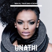 Unathi - Faith