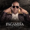 Pagamisa (feat. Mr. T Touch) - Single
