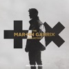 Martin Garrix - In the Name of Love