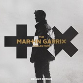 Martin Garrix - There for You