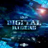 Digital Riders album lyrics, reviews, download