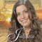 Tua Presença - Juliana lyrics