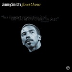 Jimmy Smith - Got My Mojo Workin'