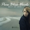 Pure Bliss Vocals: Best Of 2015, 2015