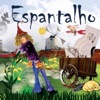 Espantalho